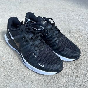 Nike Renew Training Shoes